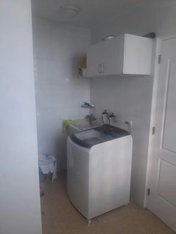 Furnished Apartment Rental San Francisco