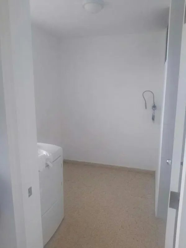 Furnished Apartment Rental San Francisco