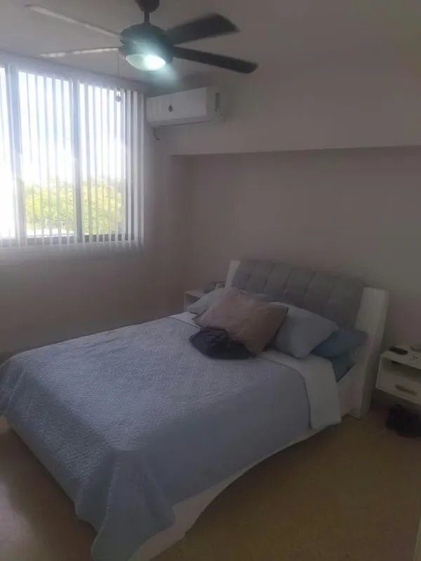 Furnished Apartment Rental San Francisco