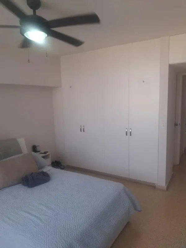Furnished Apartment Rental San Francisco
