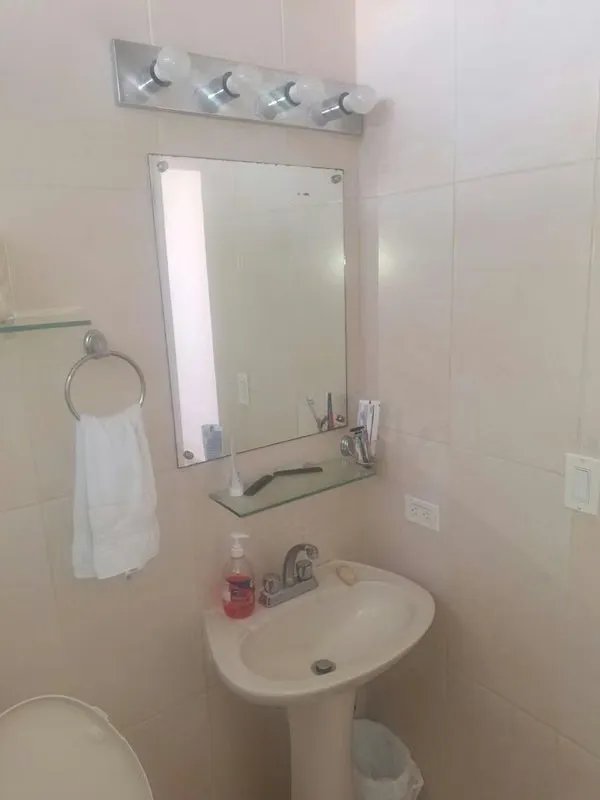 Furnished Apartment Rental San Francisco