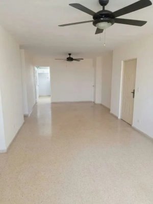 Furnished Apartment Rental San Francisco