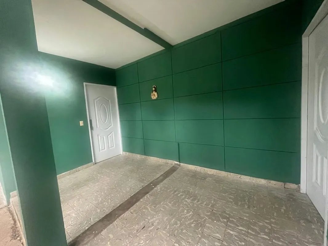 Casa à Venda em Carrasquilla