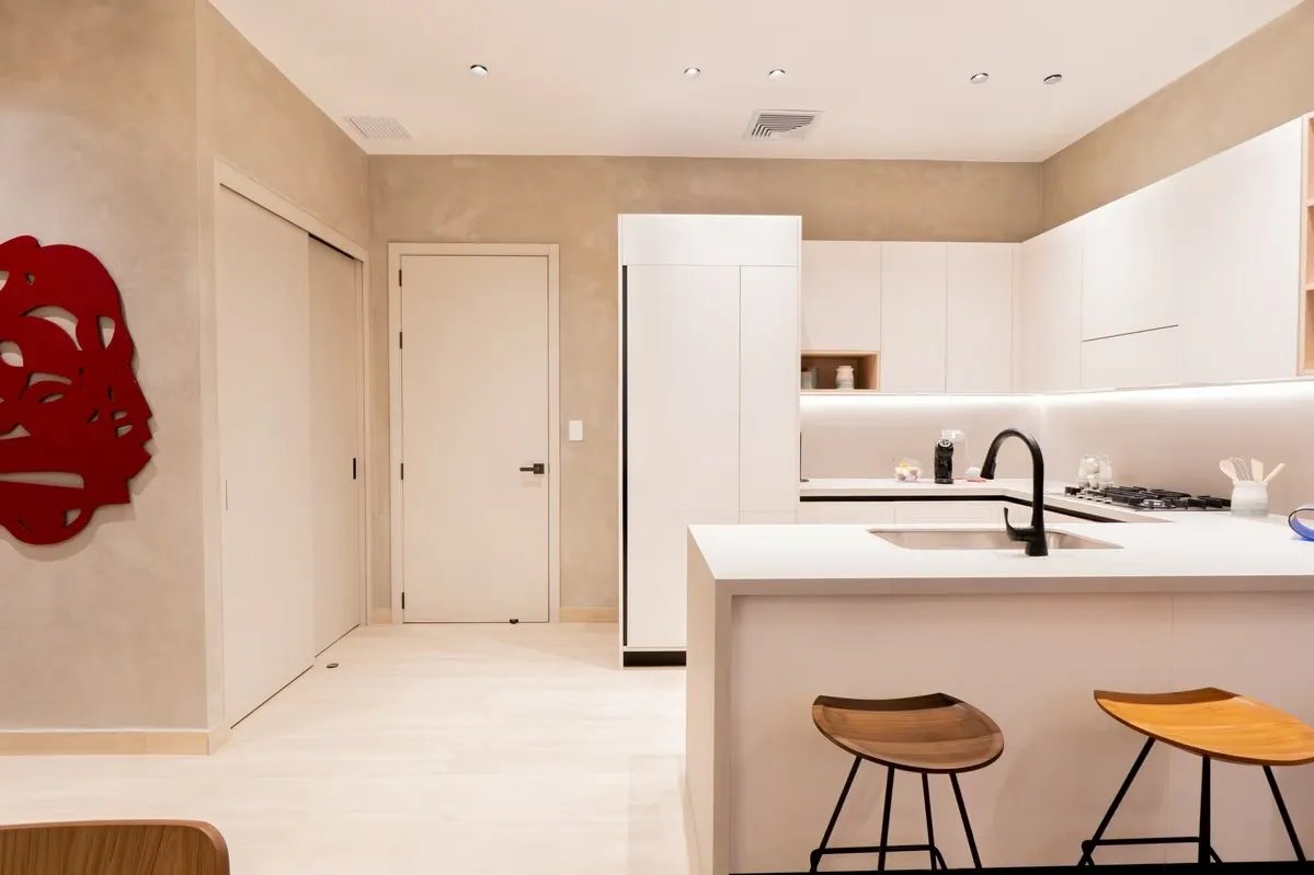 Venta de Apartamentos de Lujo en Costa del Este | PH IPANEMA | Vista a...