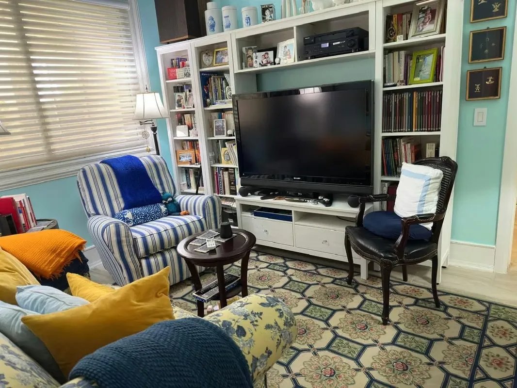 Venta de apartamento en The Reserve Santa María listo para ocupar