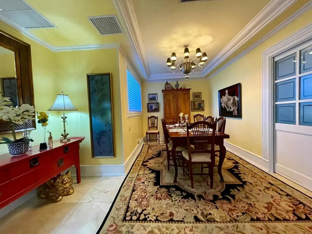 Venta de apartamento en The Reserve Santa María listo para ocupar