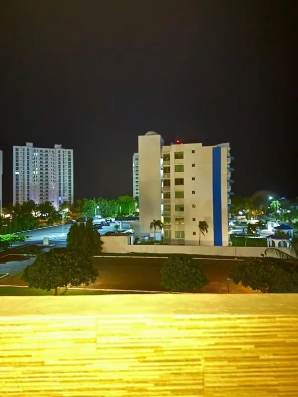 Apartamento en Venta - PH Town Center Playa Blanca