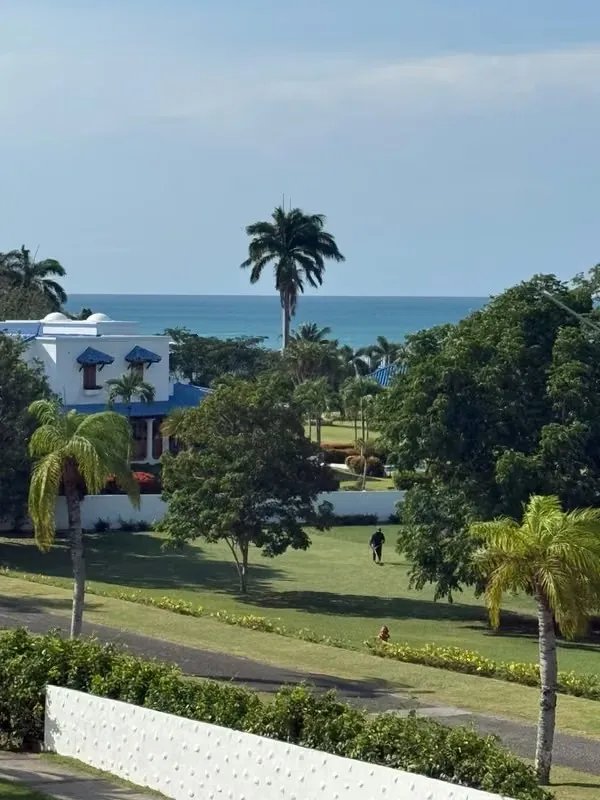 Apartamento en Venta - PH Town Center Playa Blanca