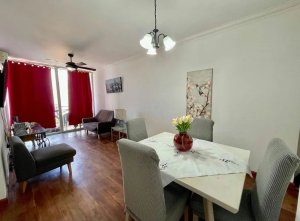 Venta de apartamento en Carrasquilla, San Francisco, al mejor precio