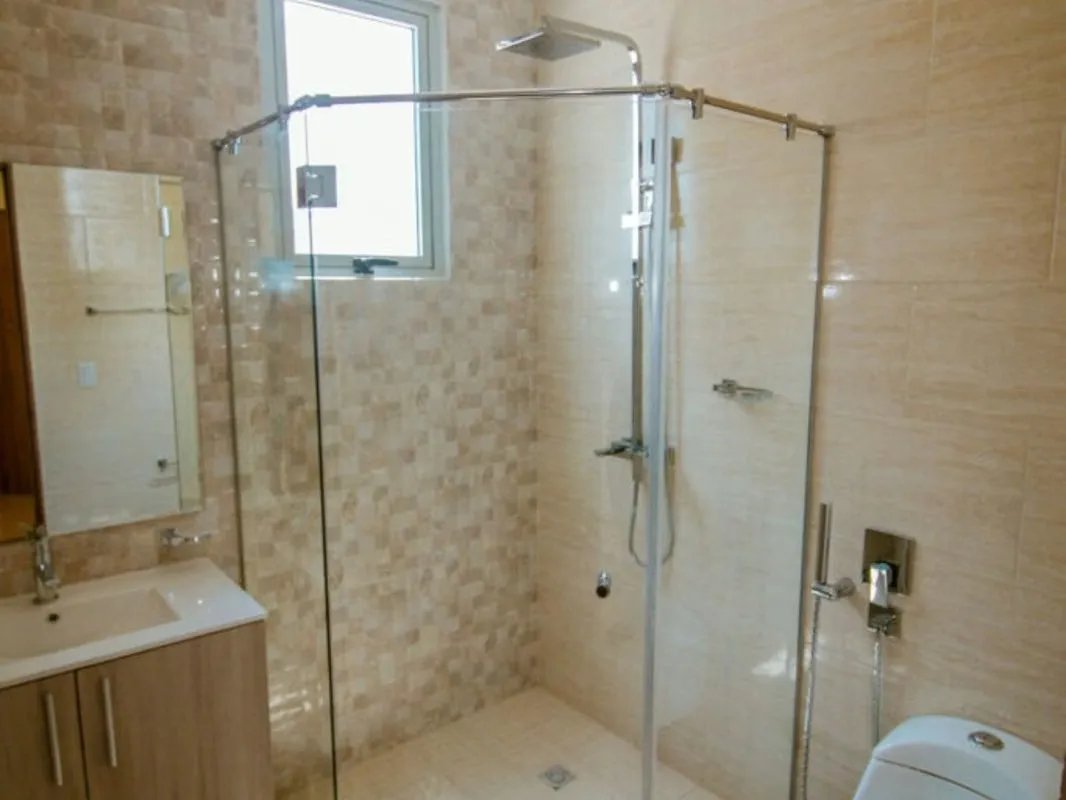 VENTA APARTAMENTO EN HATO PINTADO PH BELLA VEDUTA