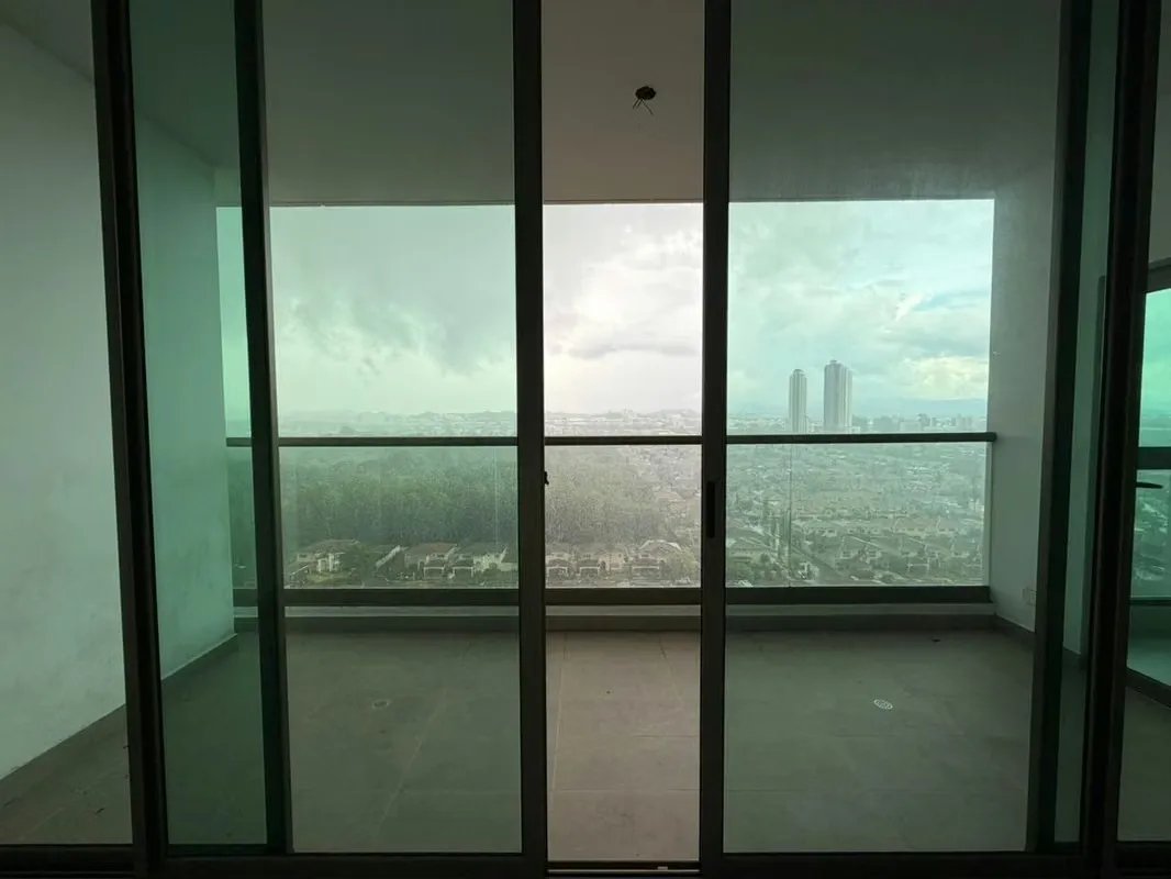 VENTA APARTAMENTO EN COSTA DEL ESTE - PH PARK VIEW RESIDENCES
