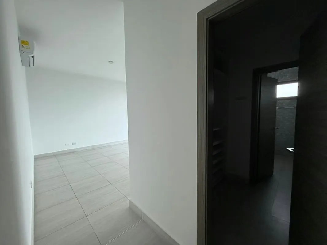 VENTA APARTAMENTO EN COSTA DEL ESTE - PH PARK VIEW RESIDENCES