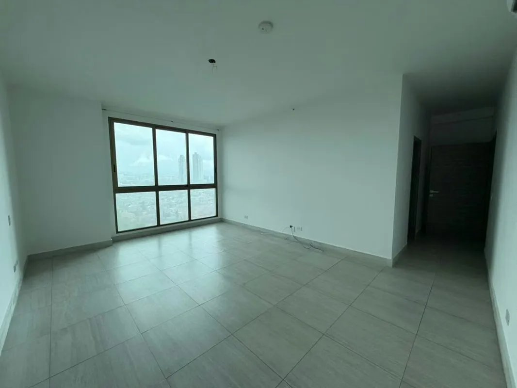 VENTA APARTAMENTO EN COSTA DEL ESTE - PH PARK VIEW RESIDENCES