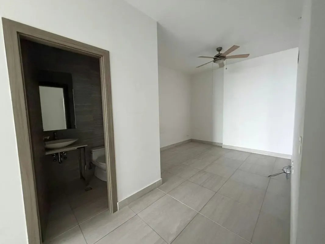 VENTA APARTAMENTO EN COSTA DEL ESTE - PH PARK VIEW RESIDENCES