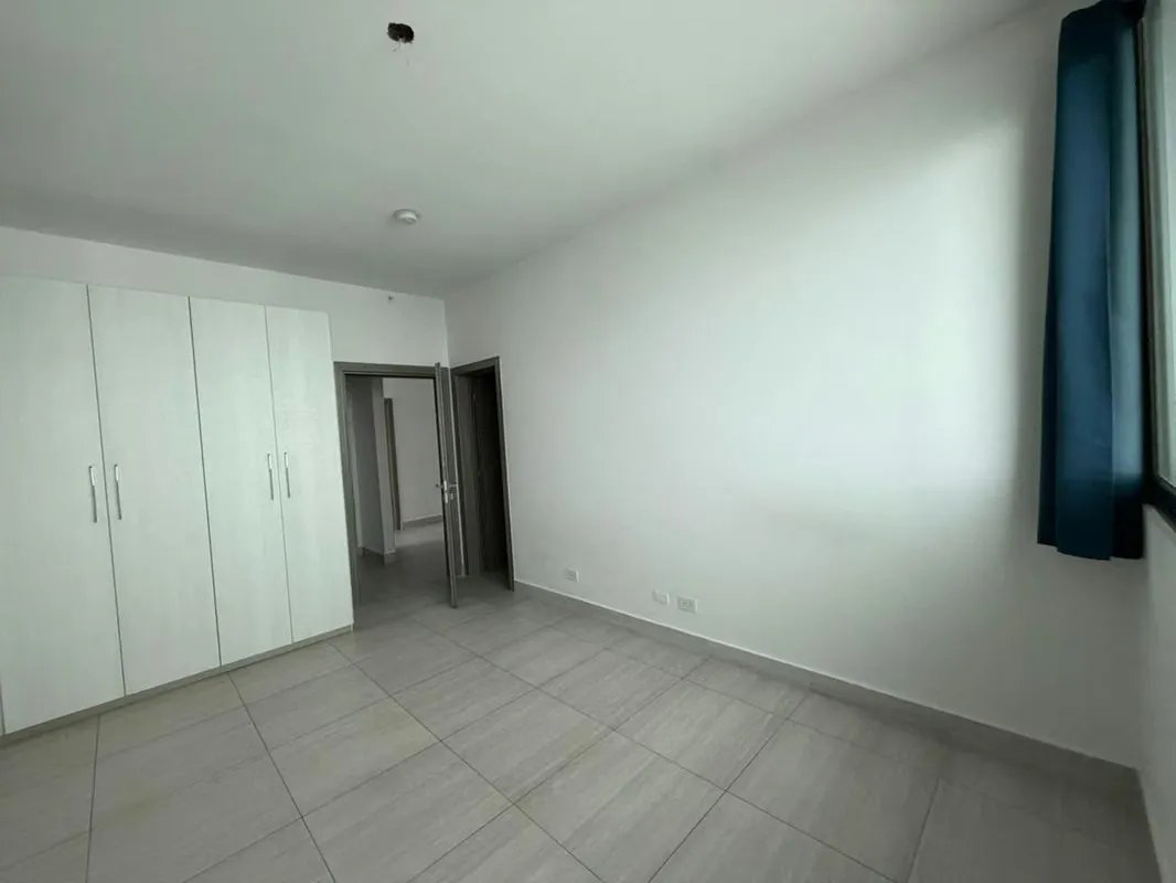 VENTA APARTAMENTO EN COSTA DEL ESTE - PH PARK VIEW RESIDENCES