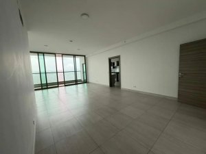 VENTA APARTAMENTO EN COSTA DEL ESTE - PH PARK VIEW RESIDENCES