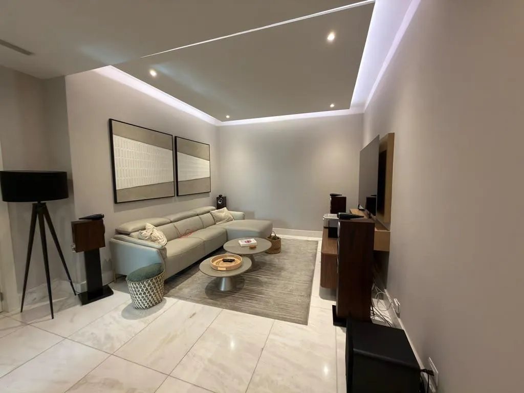 Apartamento à Venda em Punta Pacifica