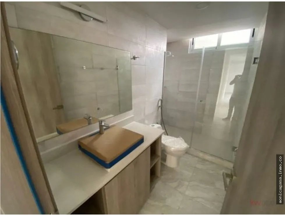 Sale of Apartment at PH. LUXOR 400, El Cangrejo