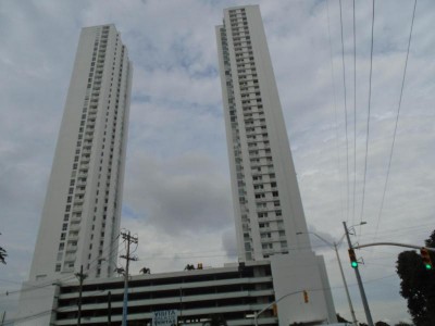 16090 - Via cincuentenario - apartments
