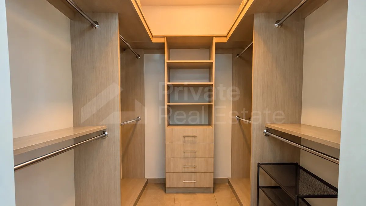 Apartamento à Venda em Avenida Balboa