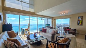 Apartamento à Venda