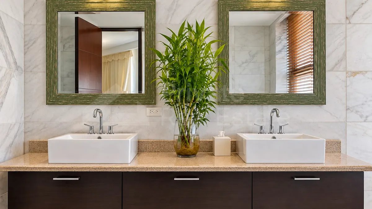 Apartamento para Alugar em Costa Del Este