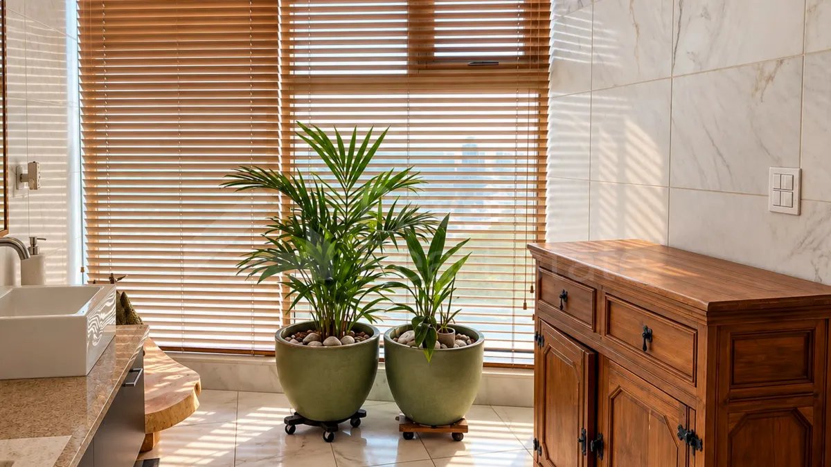 Apartamento para Alugar em Costa Del Este