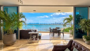 Apartamento para Alugar