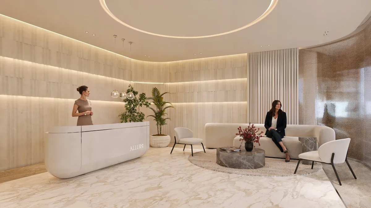 Apartamento à Venda em Punta Pacifica