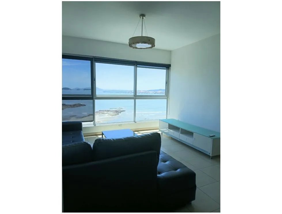 Apartamento para Alugar em Bella Vista