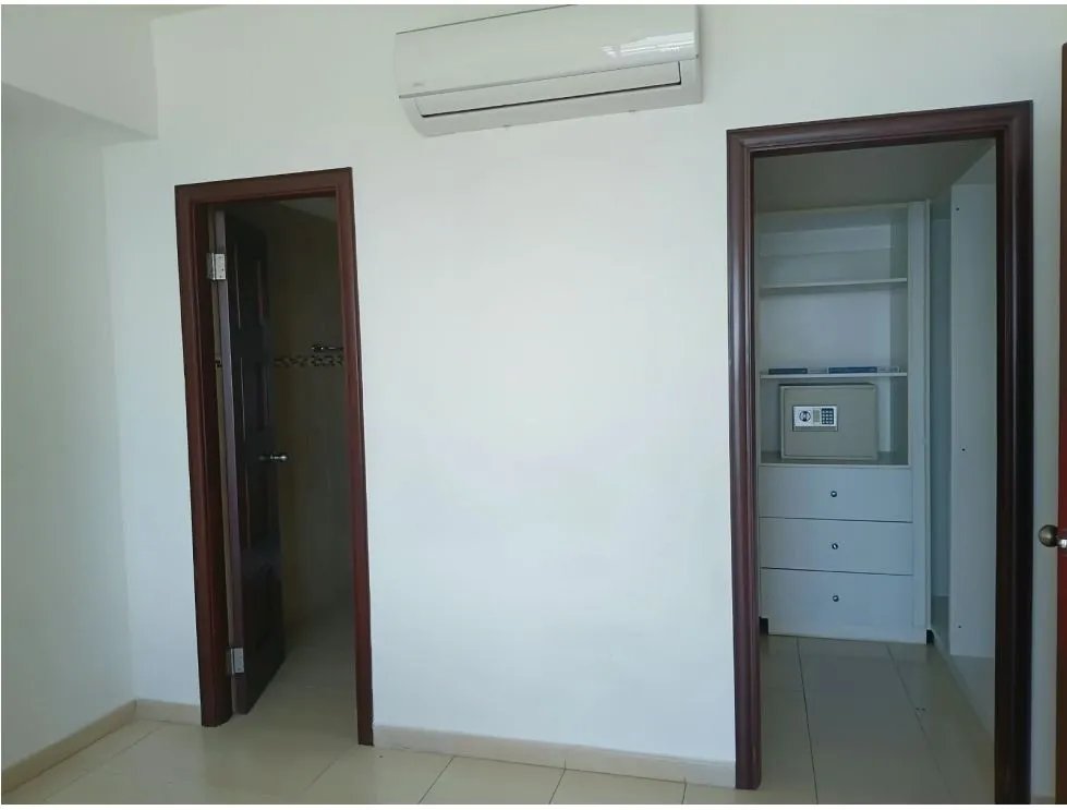 Apartamento para Alugar em Bella Vista