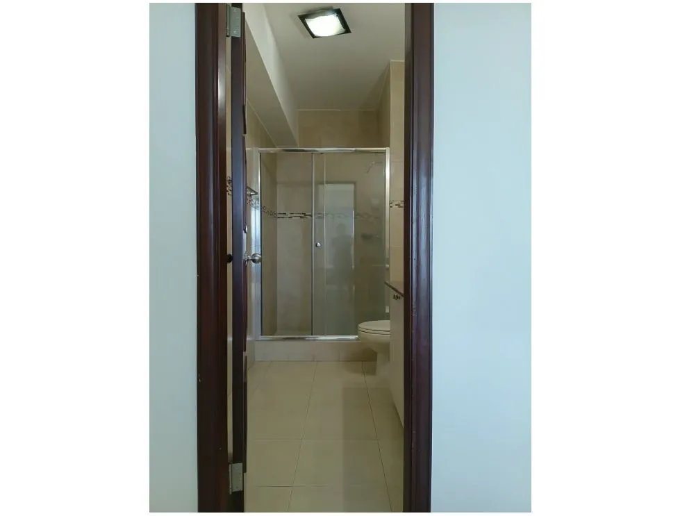 Apartamento para Alugar em Bella Vista