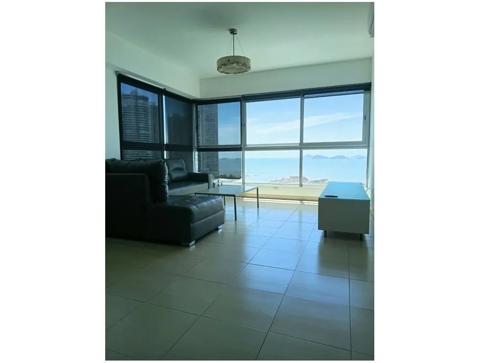 Apartamento para Alugar em Bella Vista