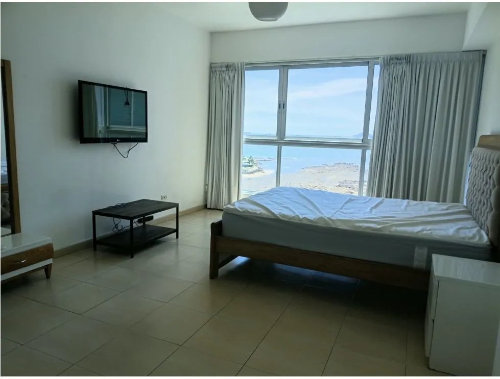 Apartamento para Alugar em Bella Vista