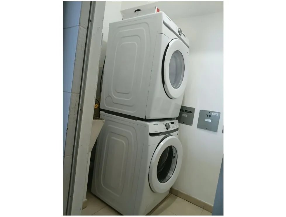 Apartamento para Alugar em Bella Vista