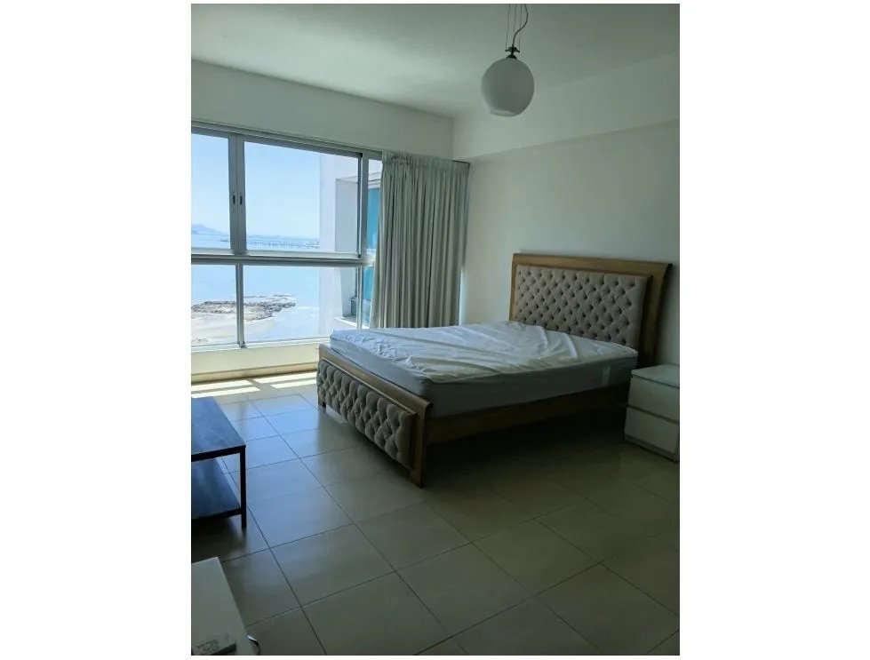 Apartamento para Alugar em Bella Vista