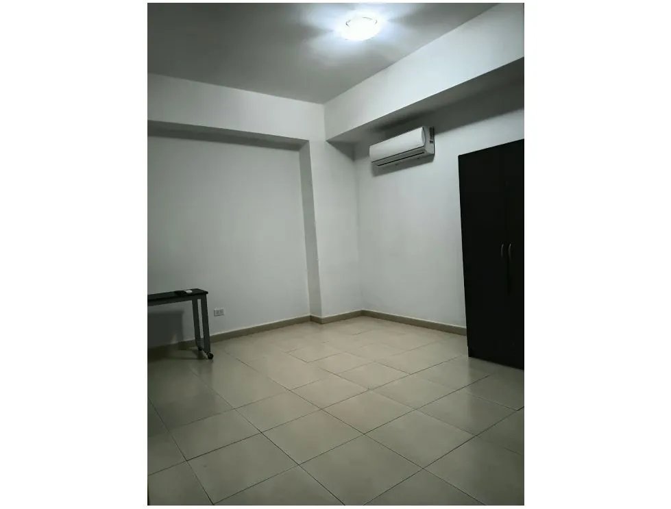 Apartamento para Alugar em Bella Vista