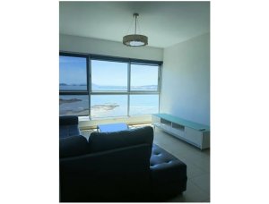 Furnished Apartment Rental - PH Grand Bay Tower, Ave. Balboa…