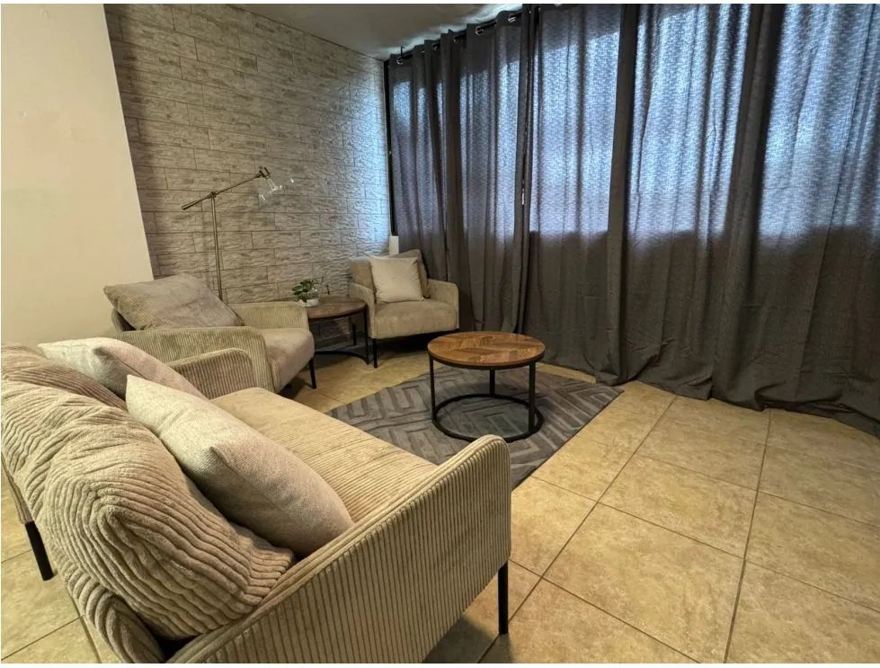 Apartamento para Alugar em El Carmen