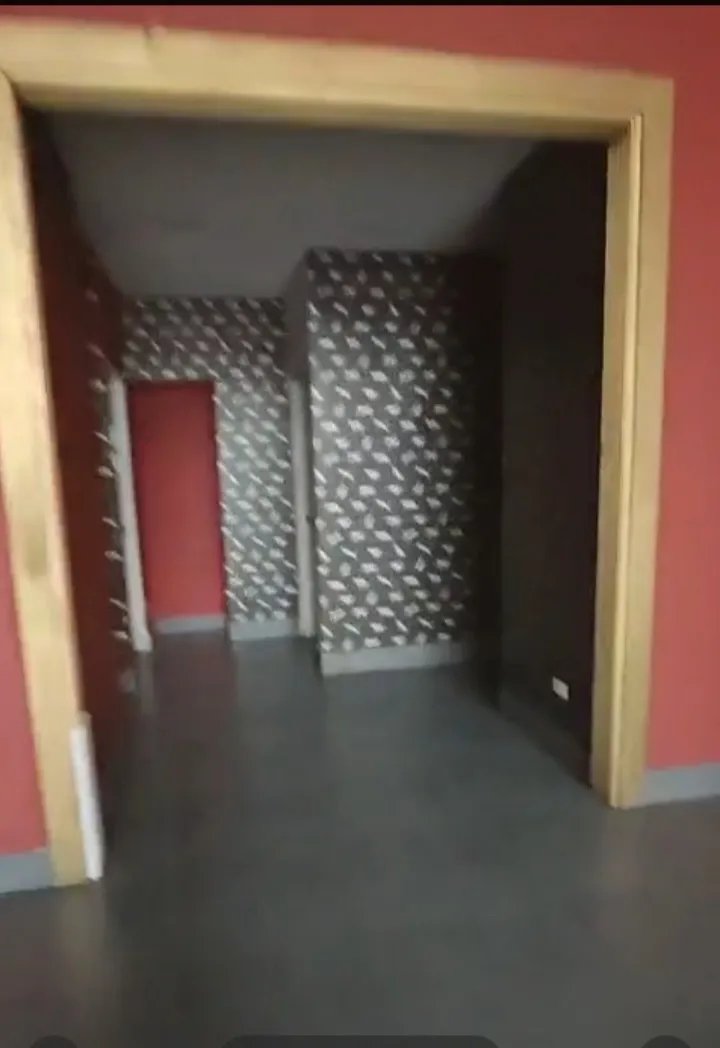 Ponto Comercial para Alugar em San Francisco