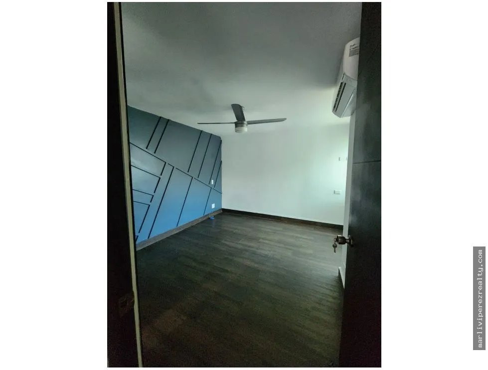 Apartment for Rent in Punta Pacífica