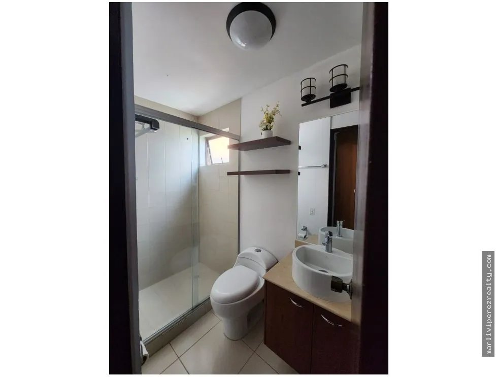 Apartment for Rent in Punta Pacífica