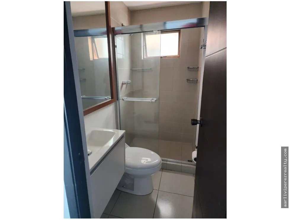 Apartment for Rent in Punta Pacífica