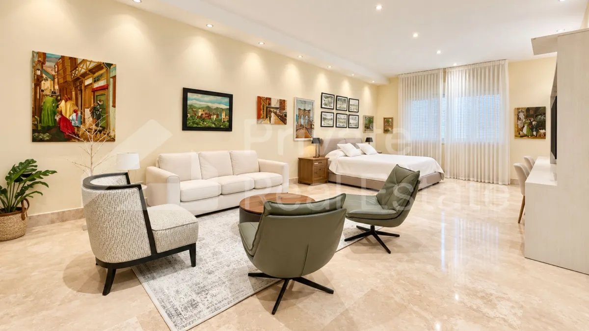 Casa à Venda em Costa Del Este