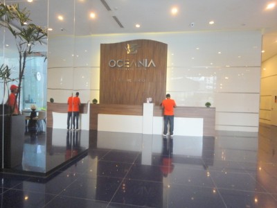 16147 - Punta pacifica - offices - oceania business plaza