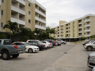 16186 - Altos de panama - apartments