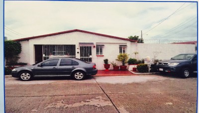 16350 - San gerardo de mayela - propiedades