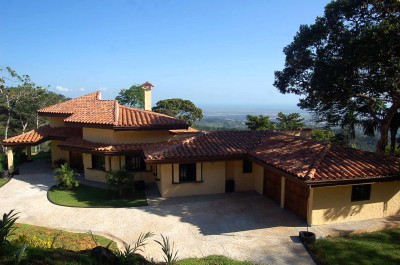 16367 - Cerro azul - houses