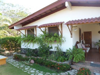 16449 - Coronado - casas