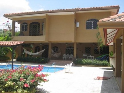 16471 - Coronado - casas